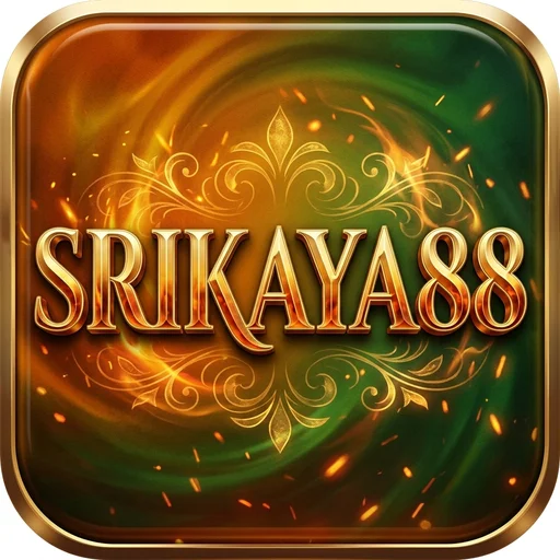 SRIKAYA88 - Unduh Aplikasi Resmi & Login